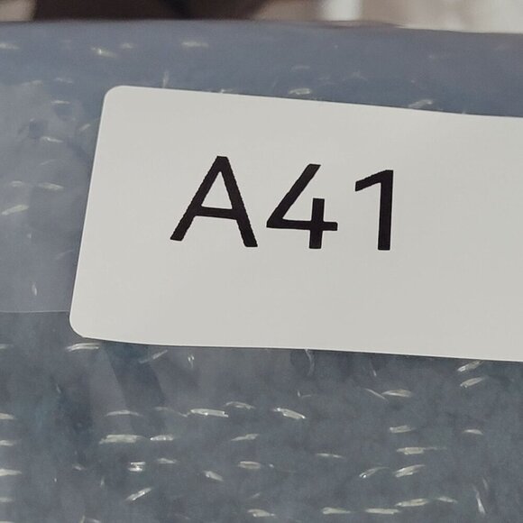 NEW Original Weatherproof Vintage Shimmer Knit Sweater M Polyester// 25CT - Picture 8 of 8